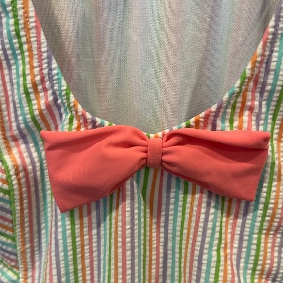 RUFFLE BUTTS  RUFFLEBUTTS Swimsuit NEW!!! - Picture 8 of 14